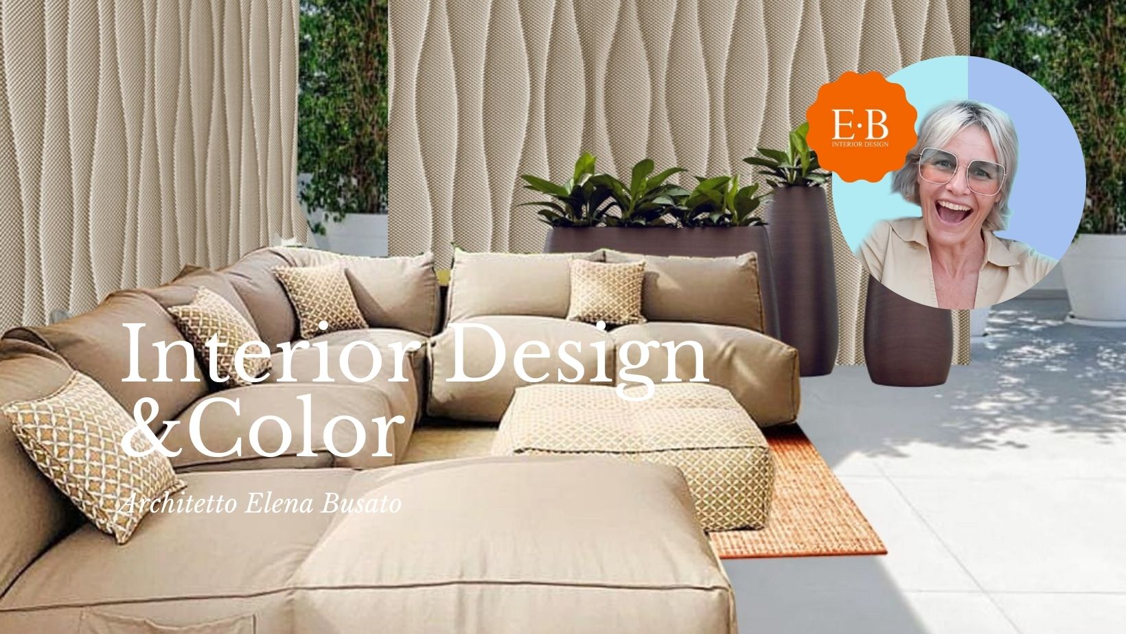 Interior_Design_Color_ARCHITETTI_ELENA_BUSATO.JPG